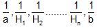 585_Harmonic progression4.png